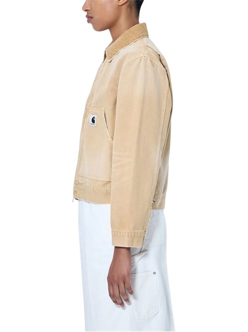 Giacca W OG Arcan CARHARTT WIP | I0368750ME17